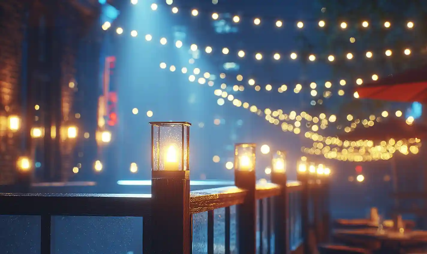 is online gambling legal in california 2020