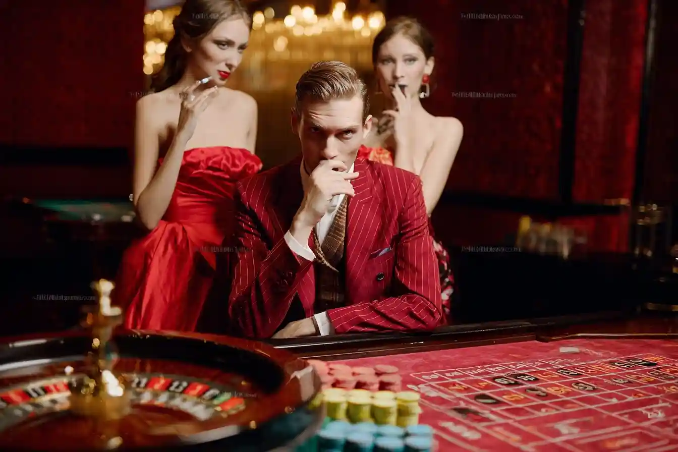 rsa and gambling course online