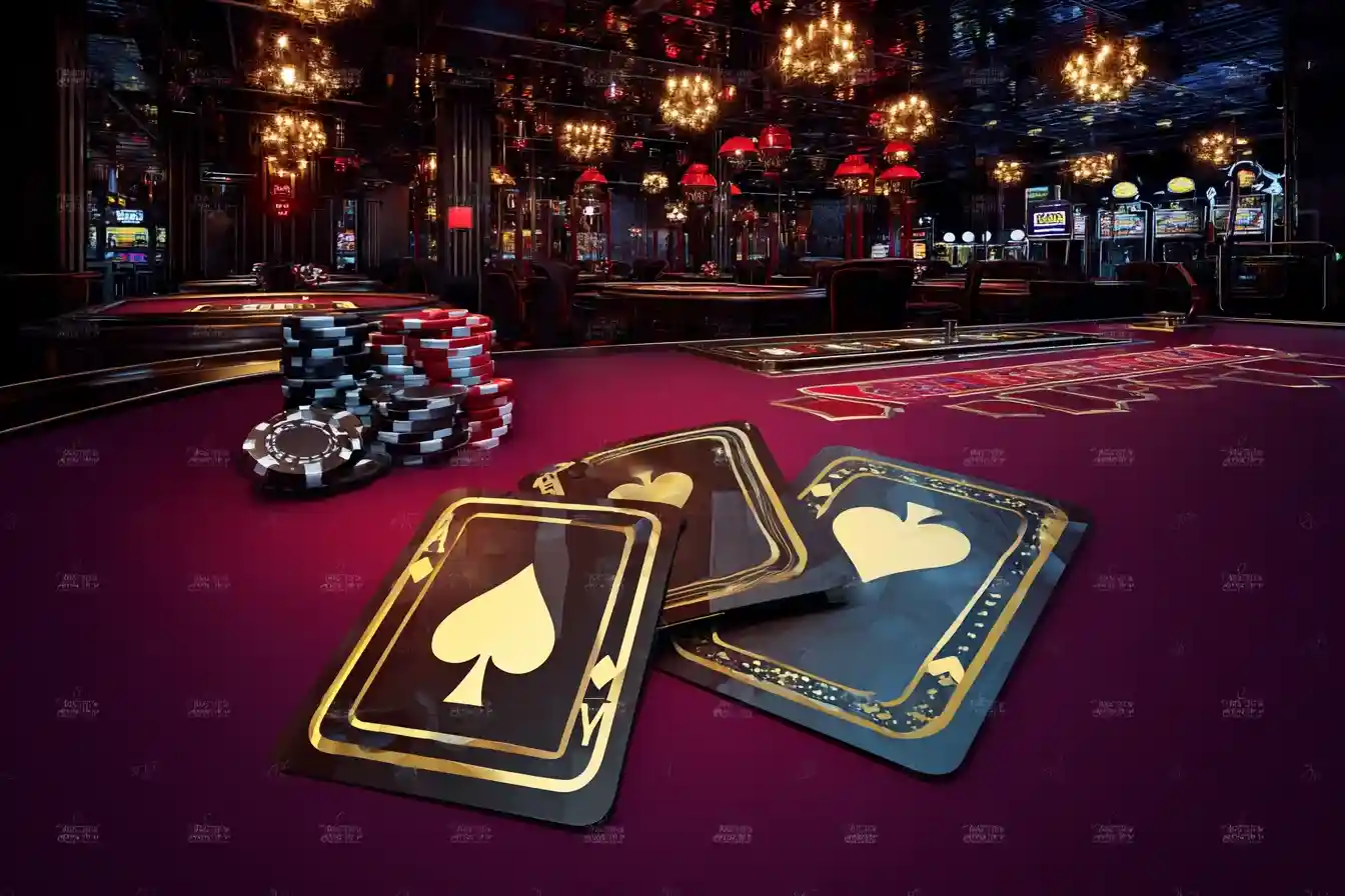 brazil online gambling regulation 2024