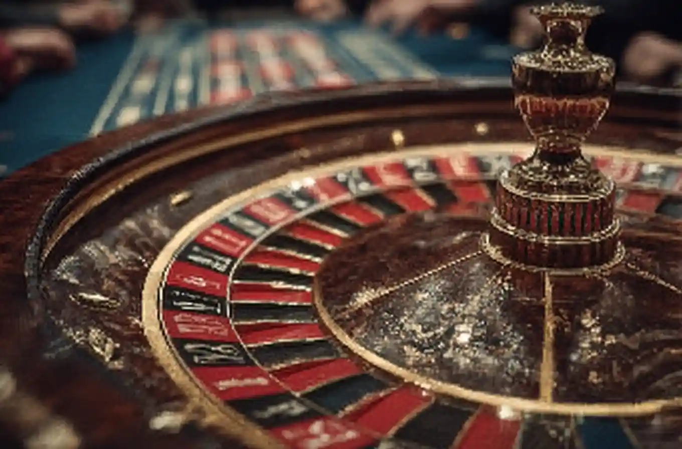 dirty's online gambling headlines