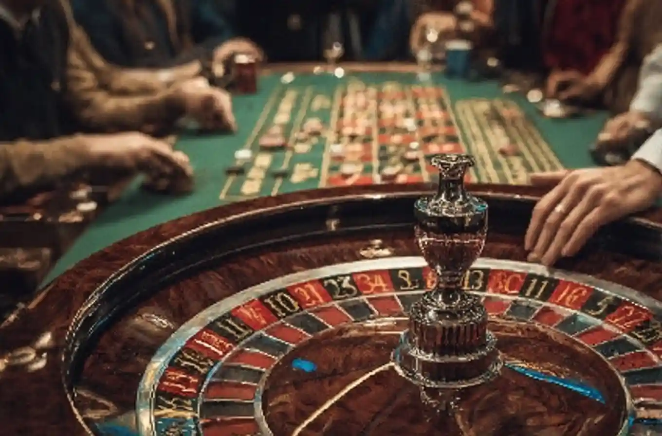 is online gambling legal in indonesia law