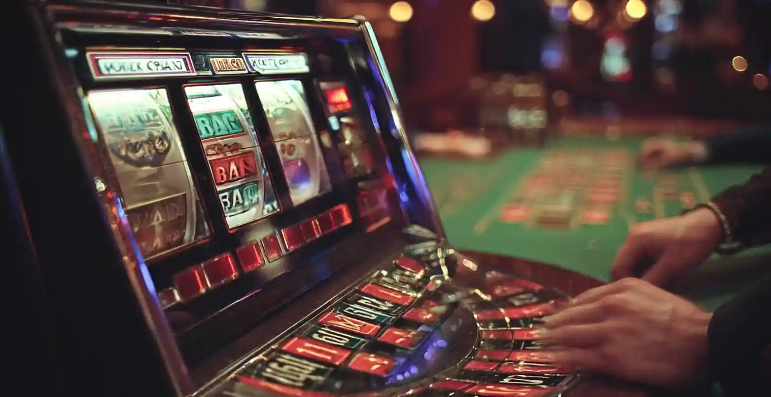 is online gambling legal in montana