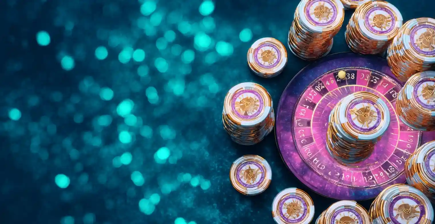what uk online gambling sites accept revolut