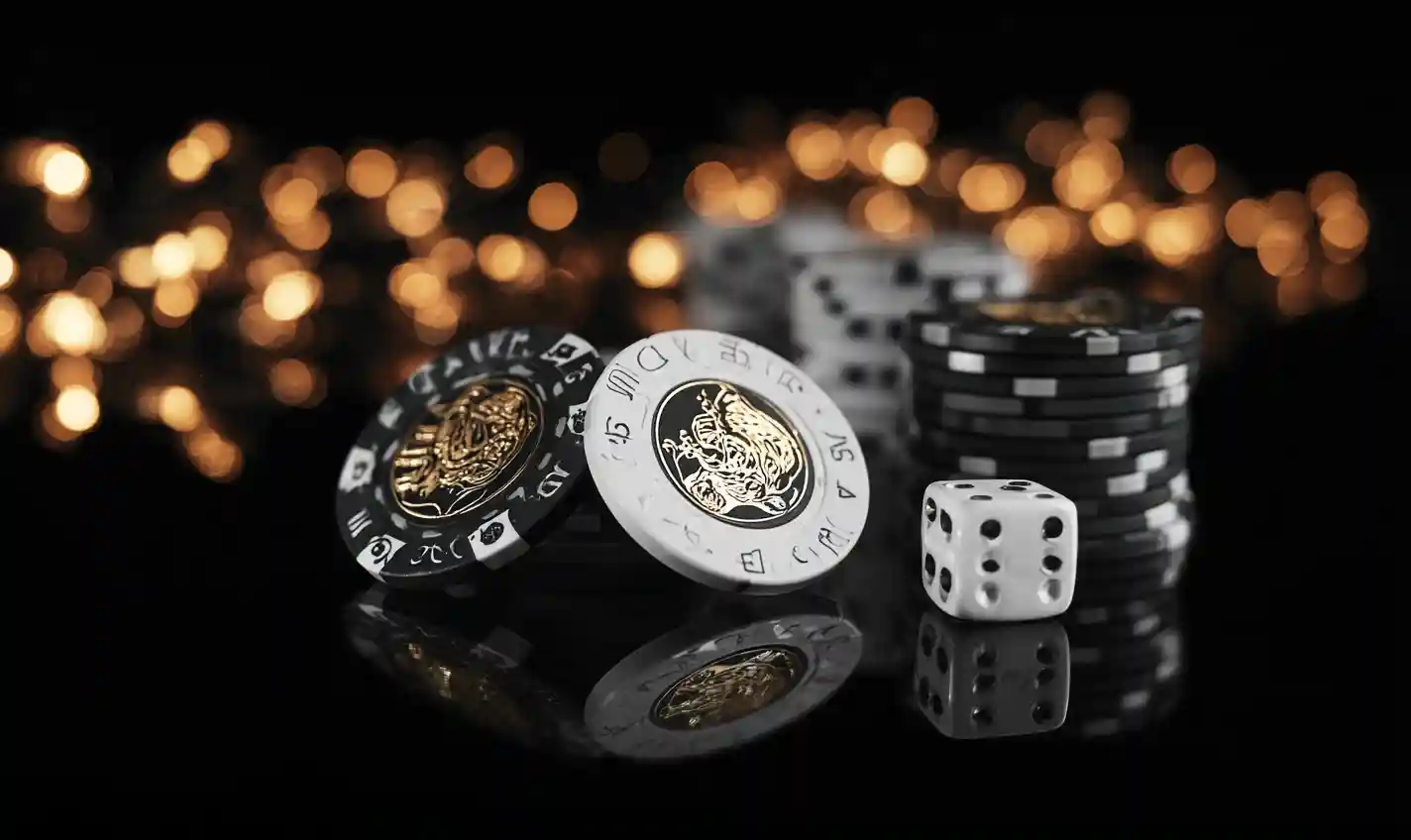 best online gambling in canada