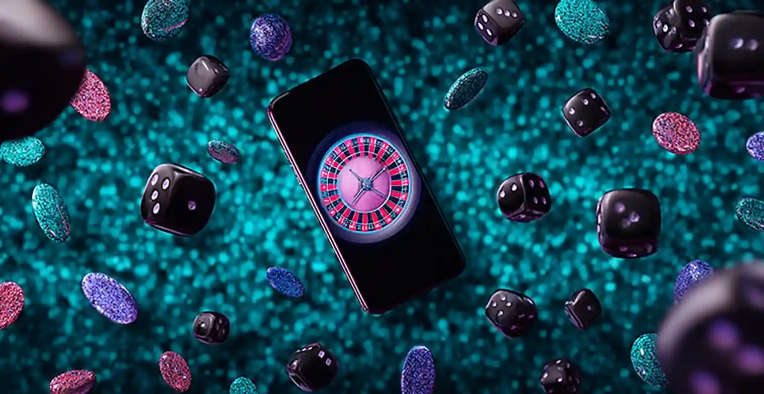 pa online gambling app