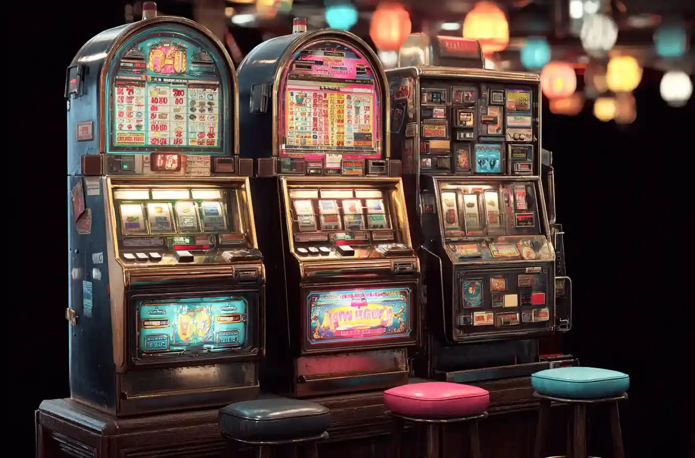philippines online gambling revenue 2024
