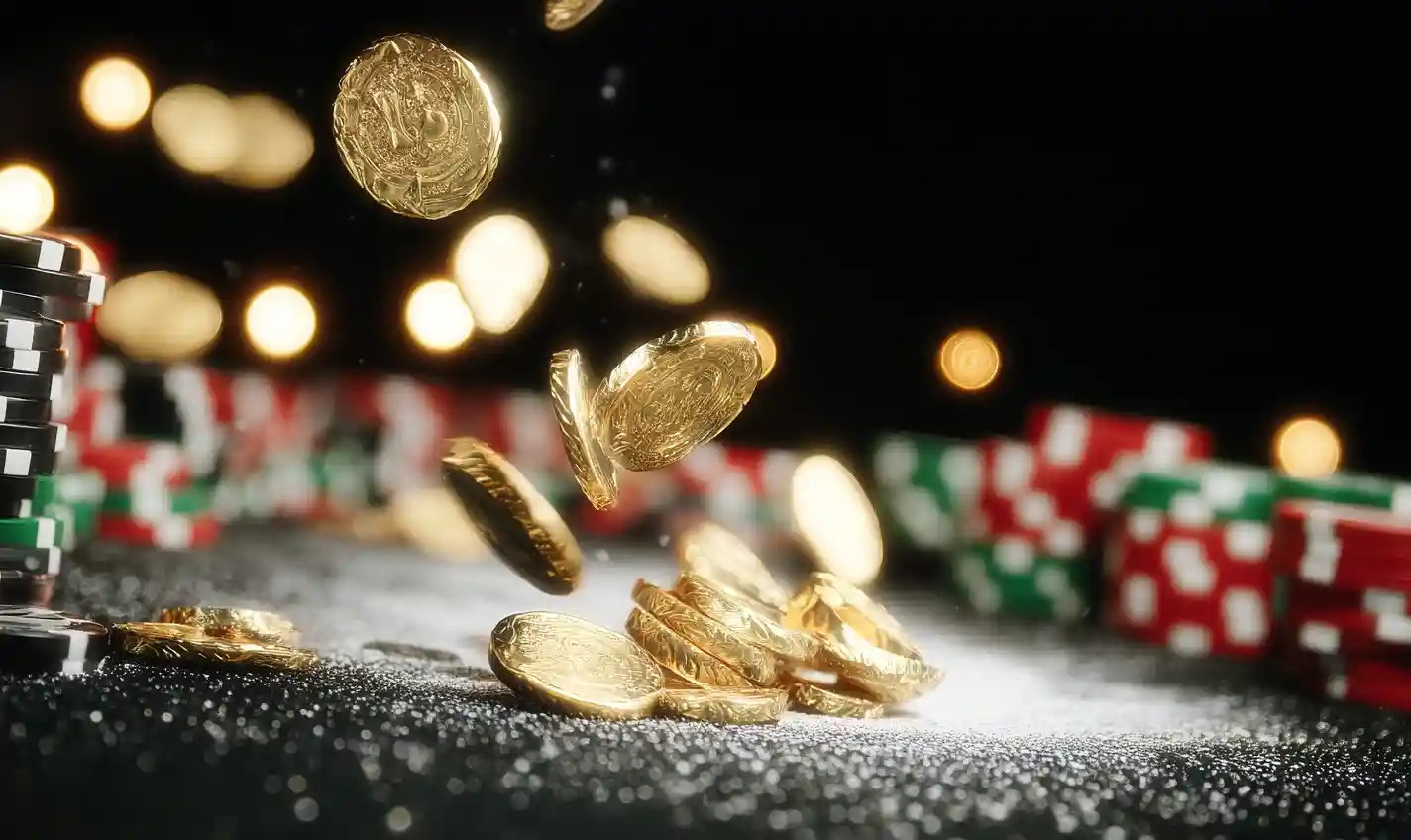 online gambling uk future regulations