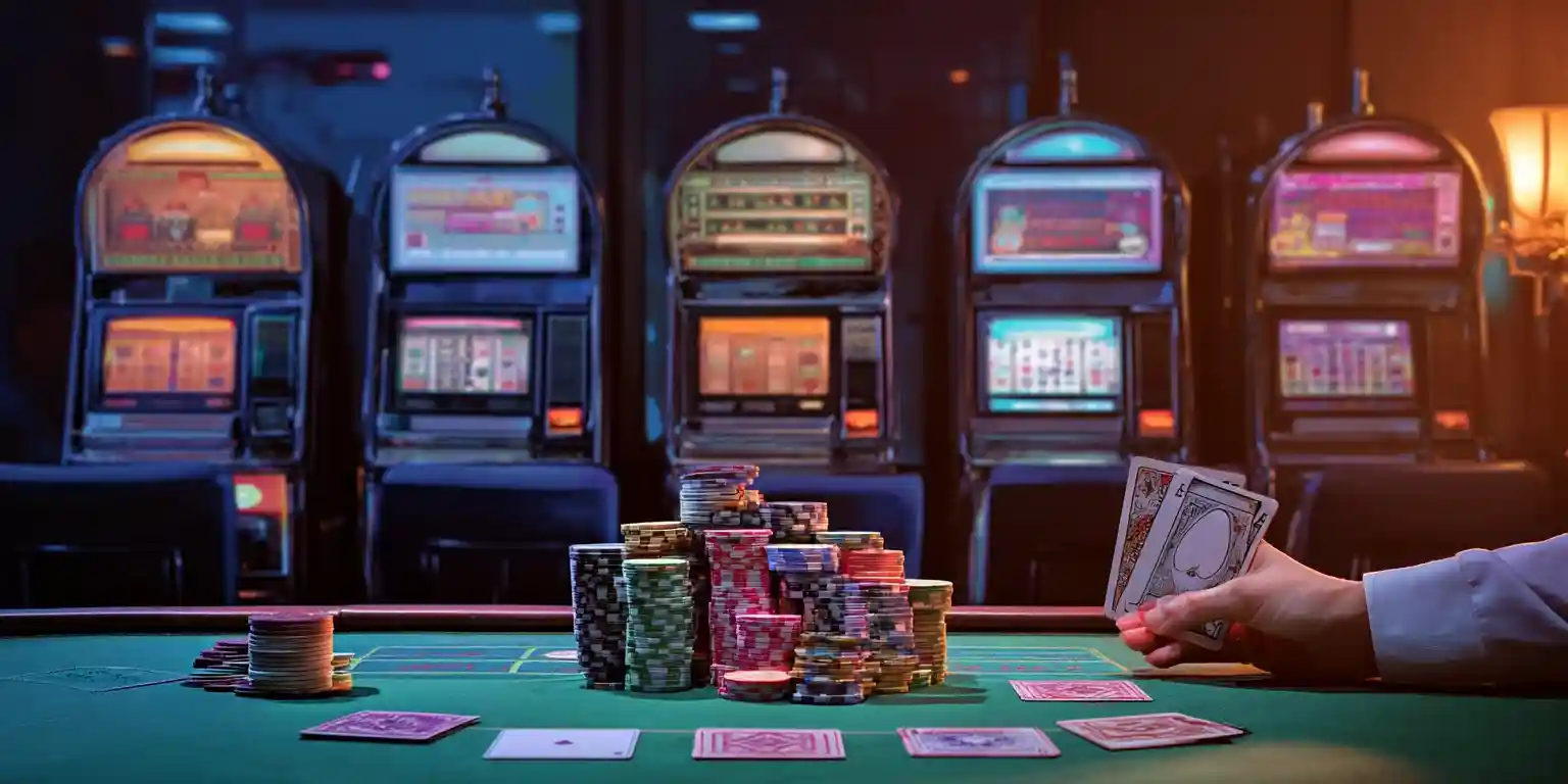 online gambling in pa