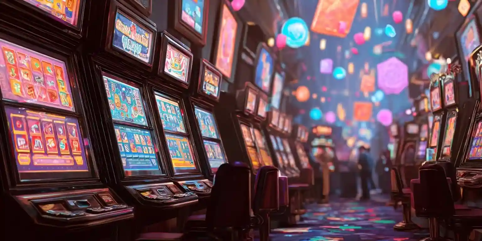 online canadian gambling