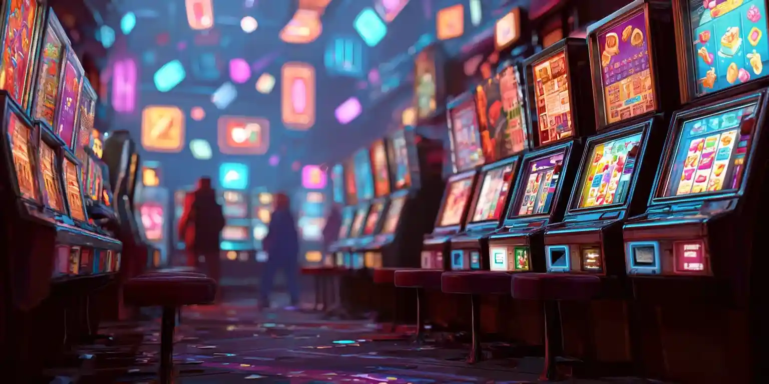 online gambling sites in pakistan