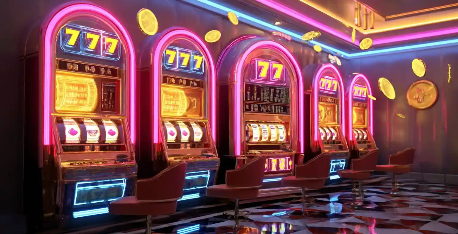 online gambling bookie singapore