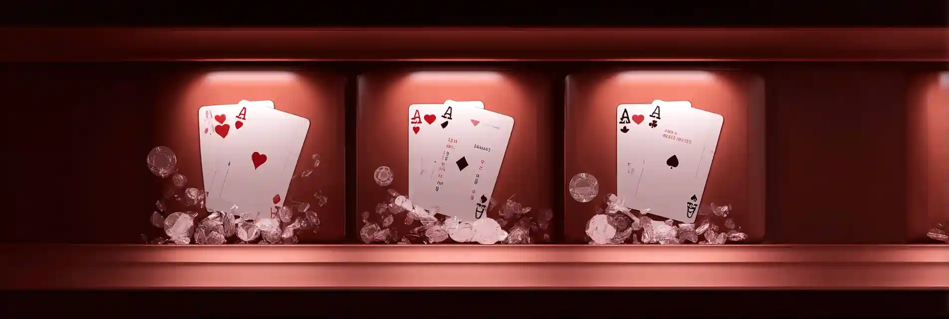uk slot machine