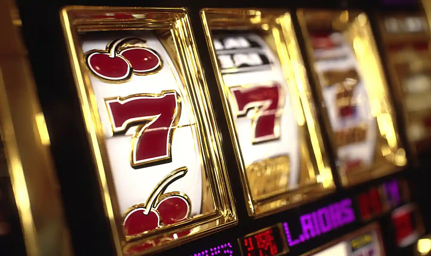watch the gambling man online free
