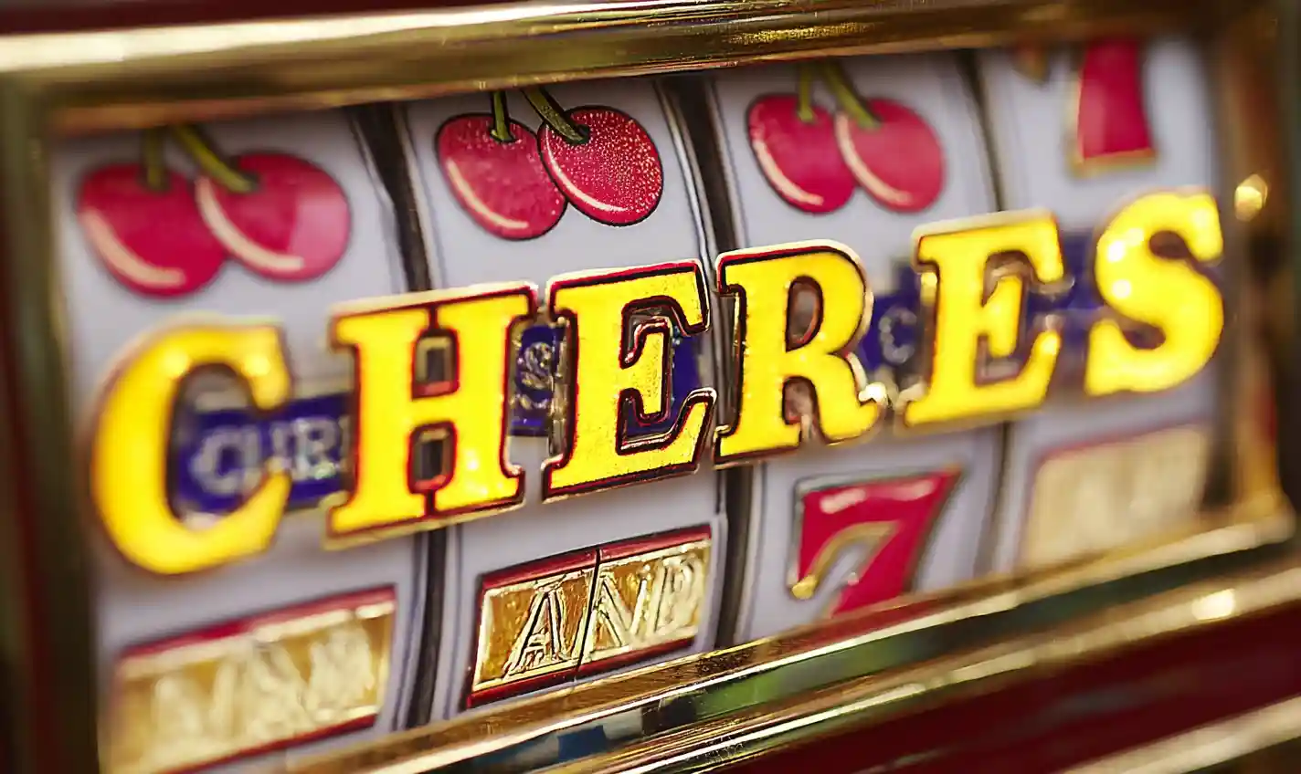 italy online gambling licence