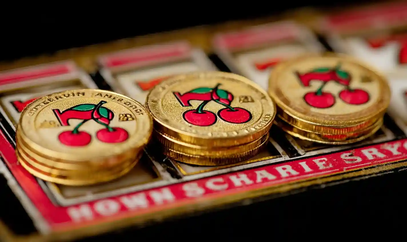 texas online gambling laws blackjack