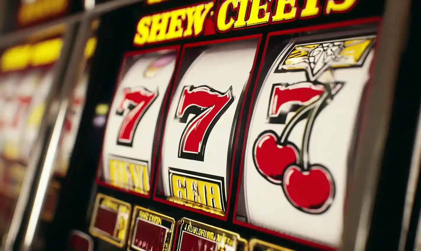 seek online gambling legal advice