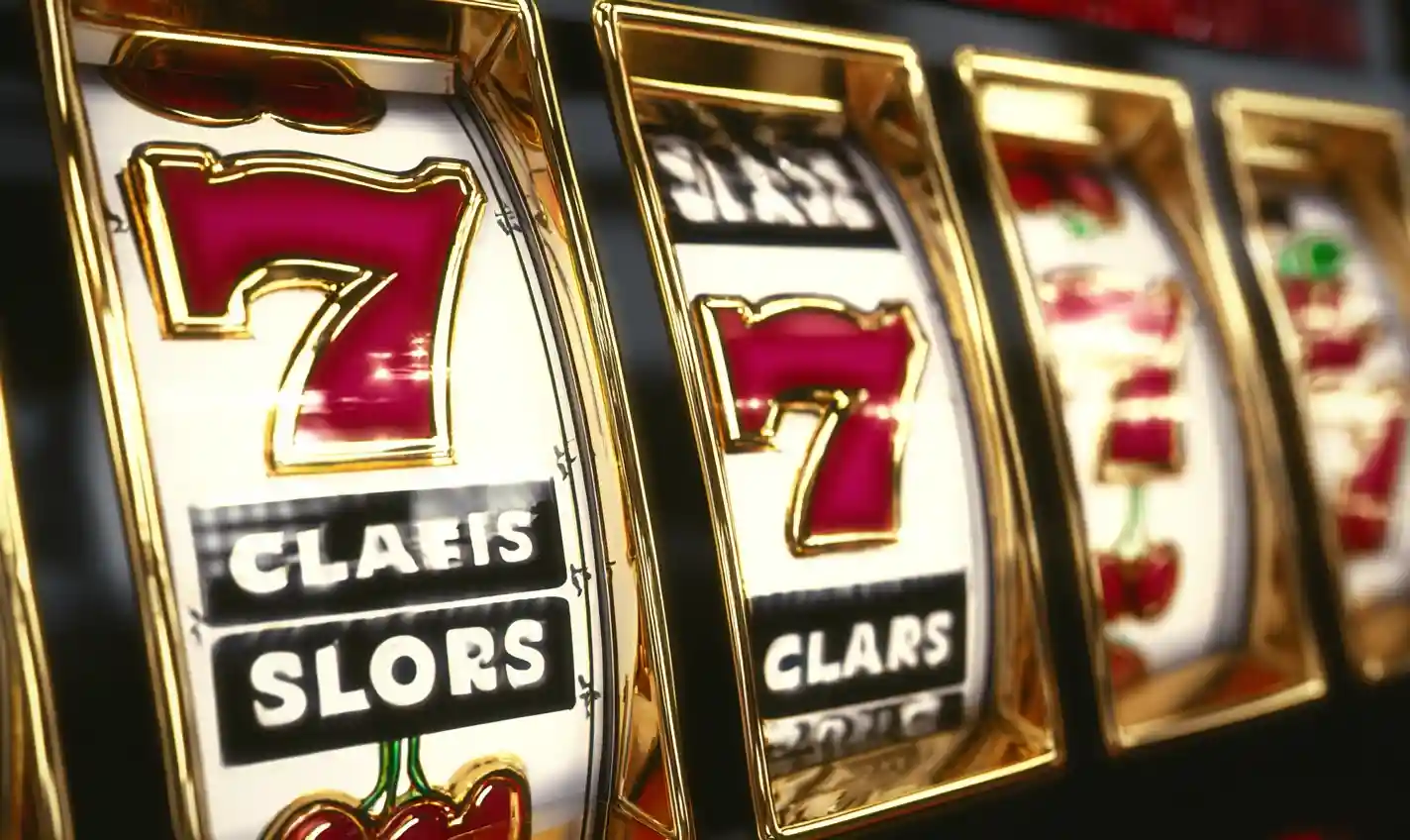 spain online gambling news