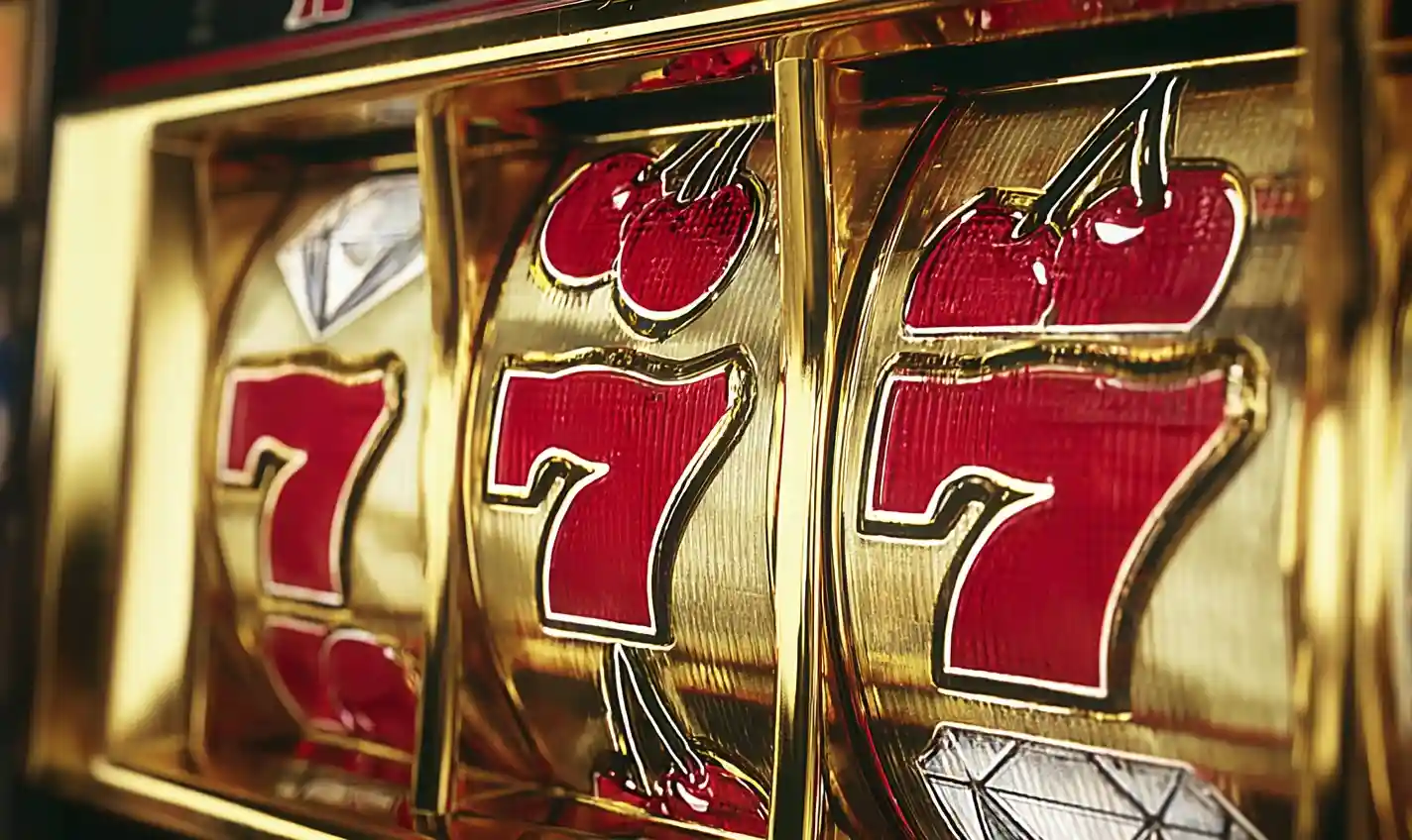 online gambling legality nepal