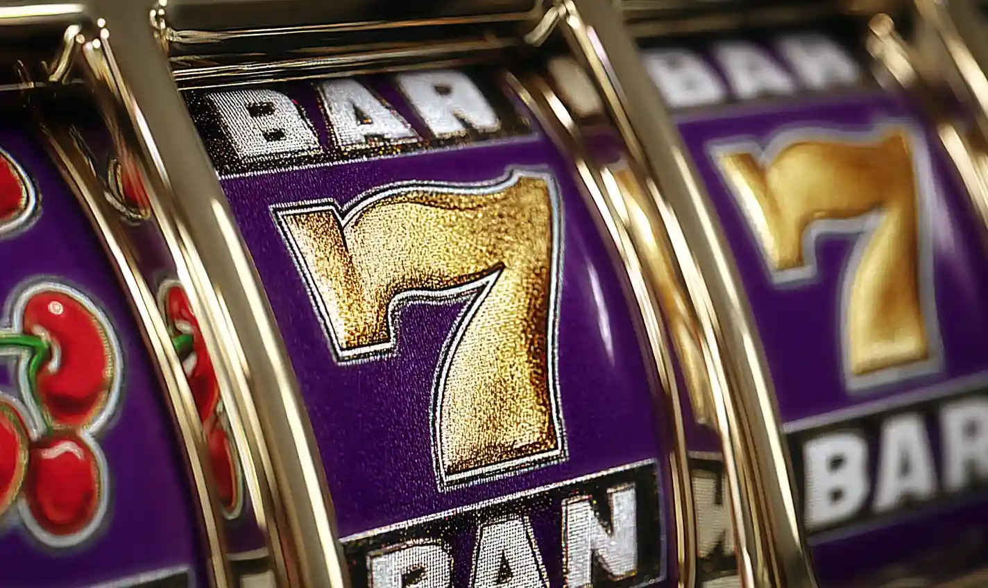 Turkey Online Gambling Regulations