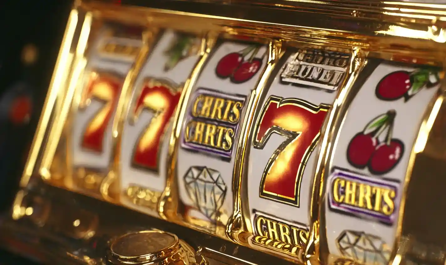 bali online gambling laws