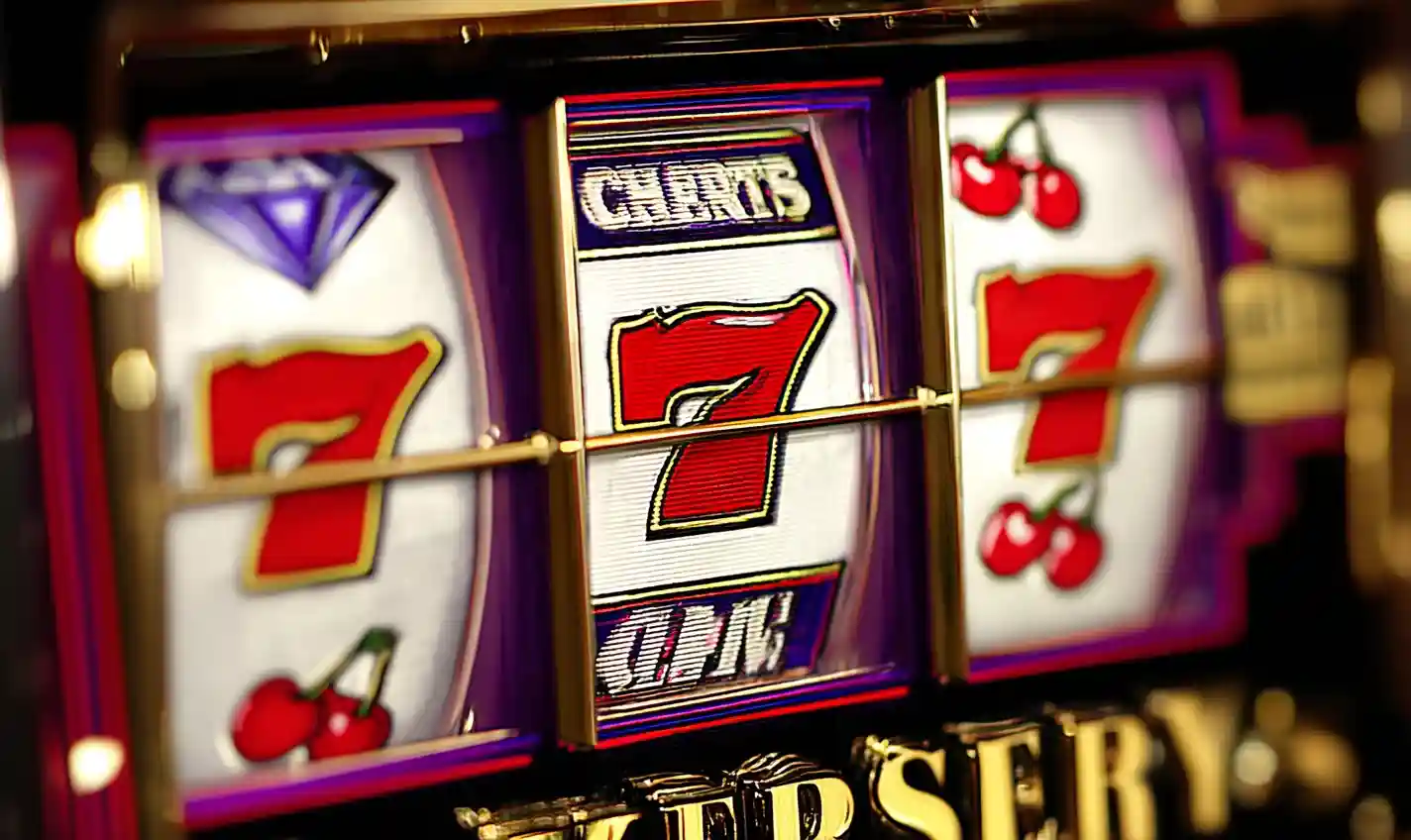 best casino gambling online play