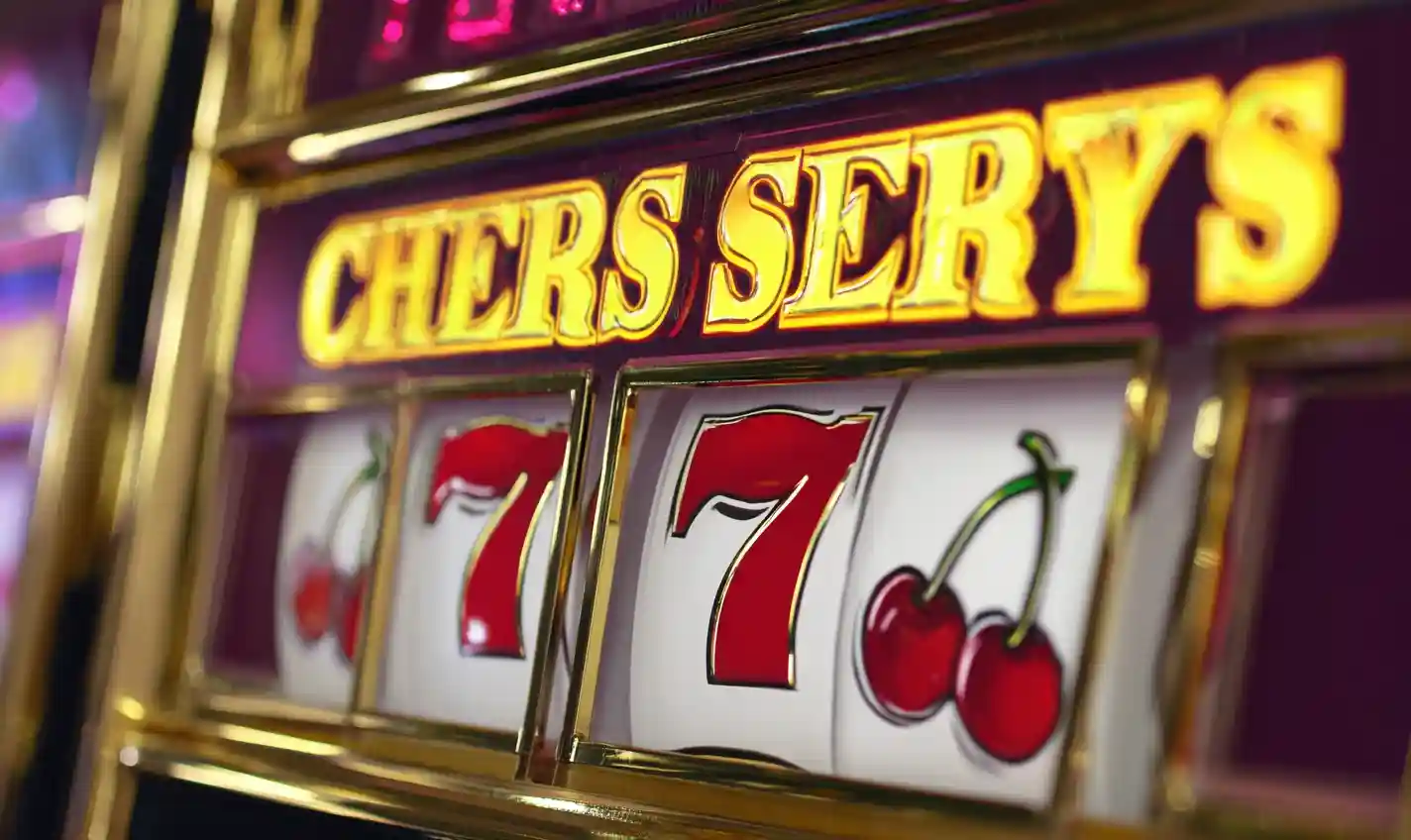 casino gambling online site