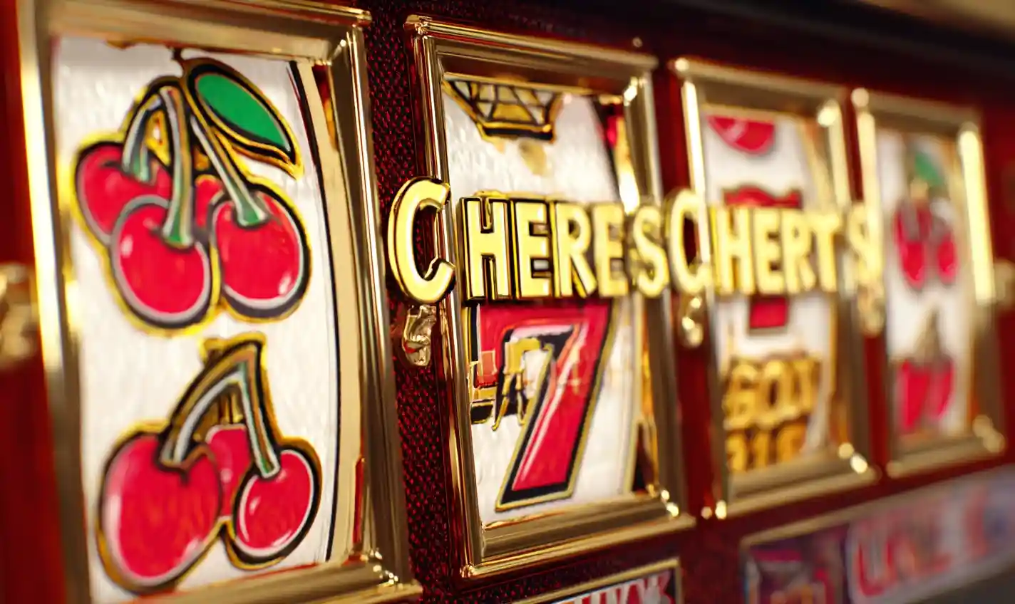 best prepaid visa canada online gambling