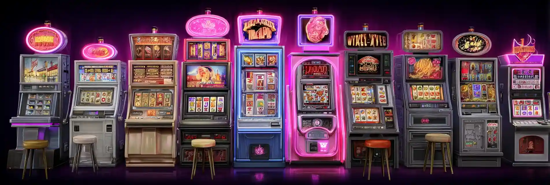 crash rocket gambling online
