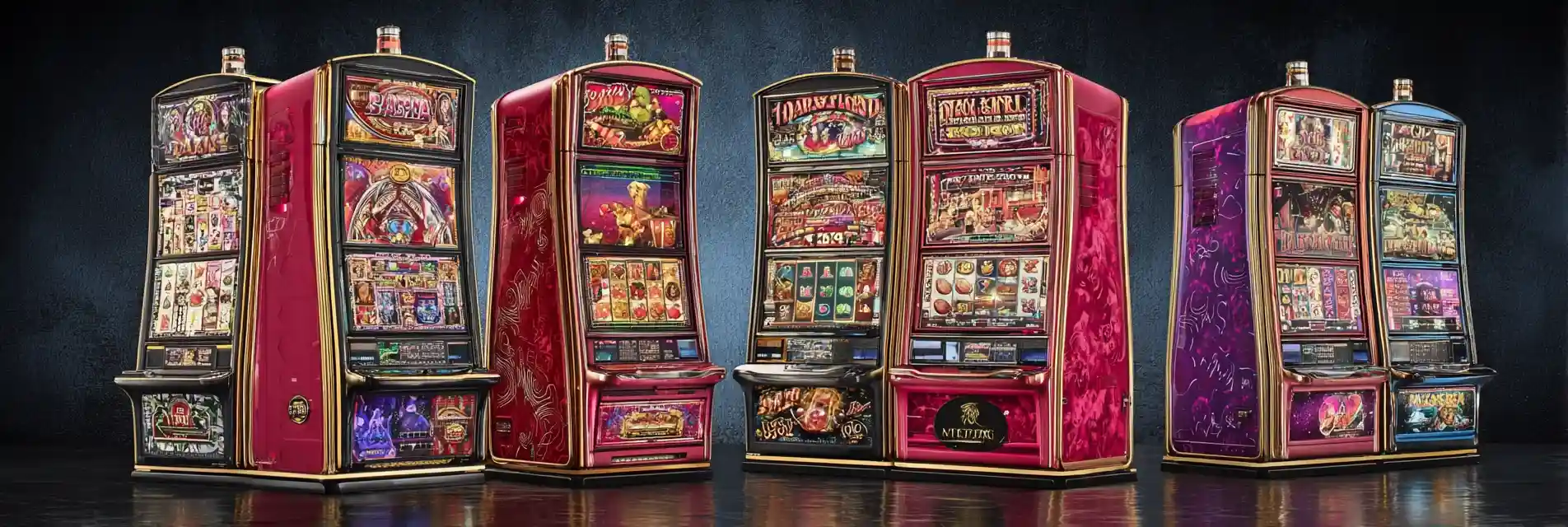 what are the top-rated online gambling apps?