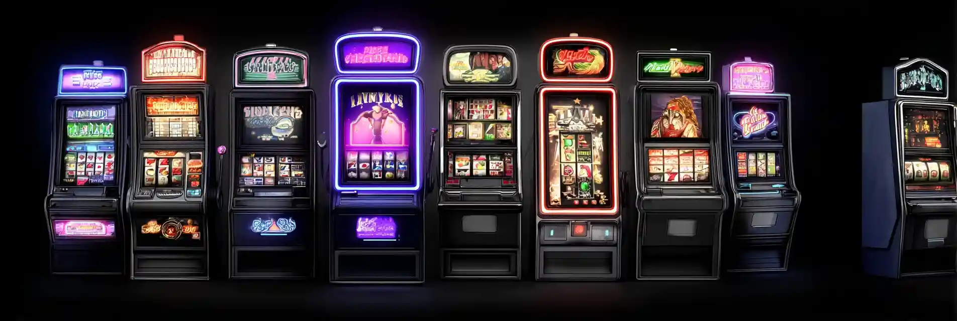 mi online gambling