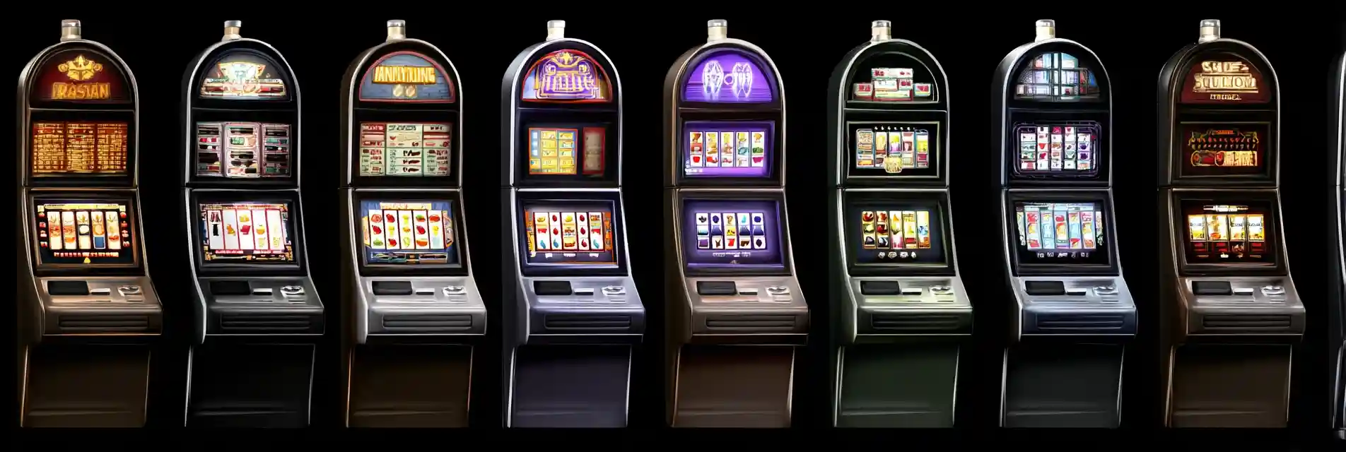 big 2 online gambling