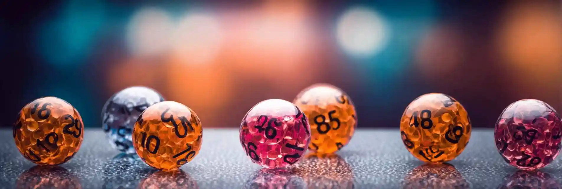 where can i cash my online gambling check