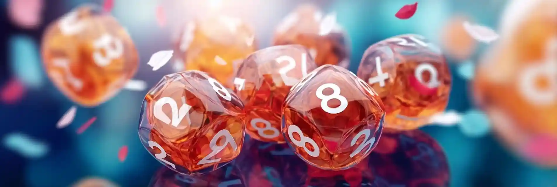 free online gambling games no downloads