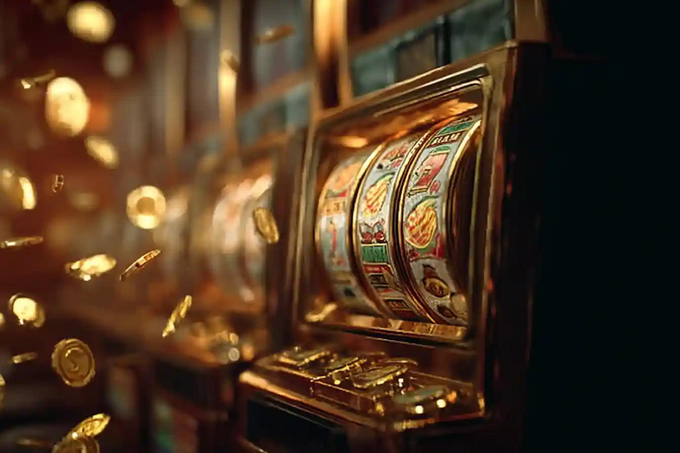 online gambling nyc laws
