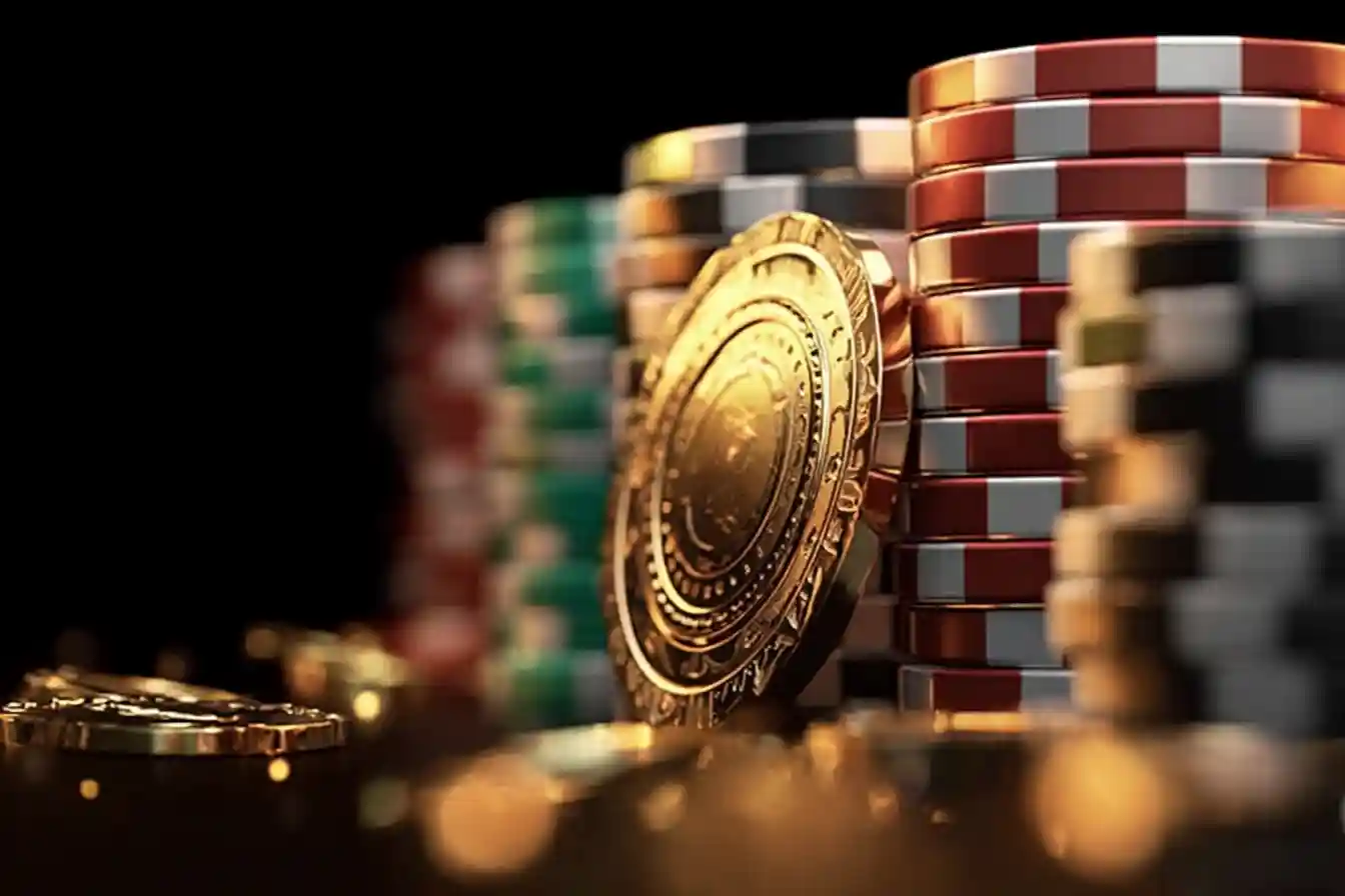 bet365 online gambling