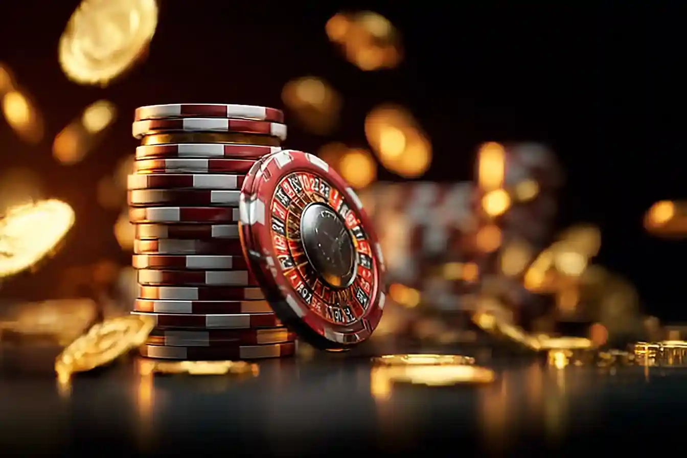 maharashtra online gambling legal status