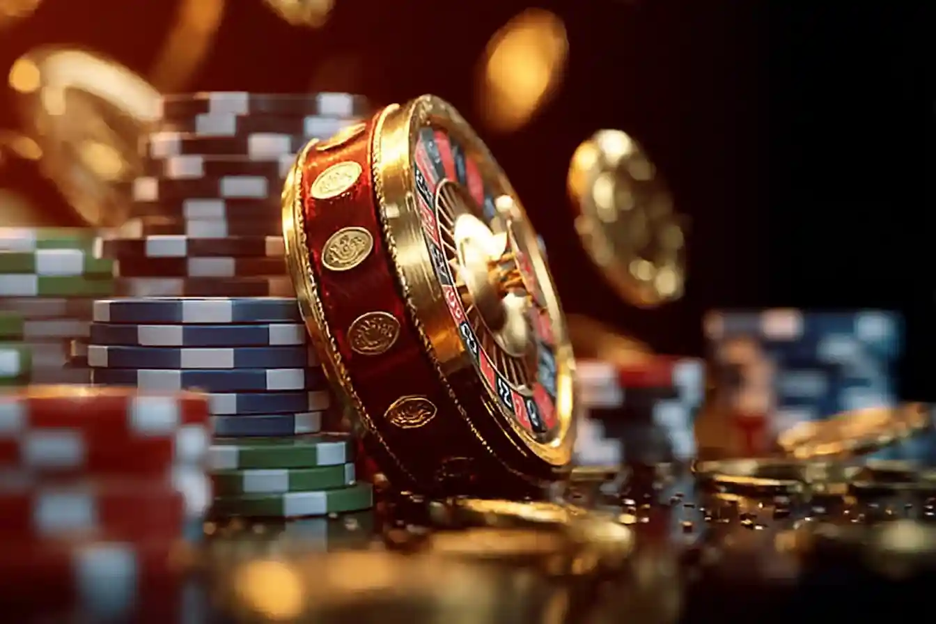 what countries outlaw online gambling