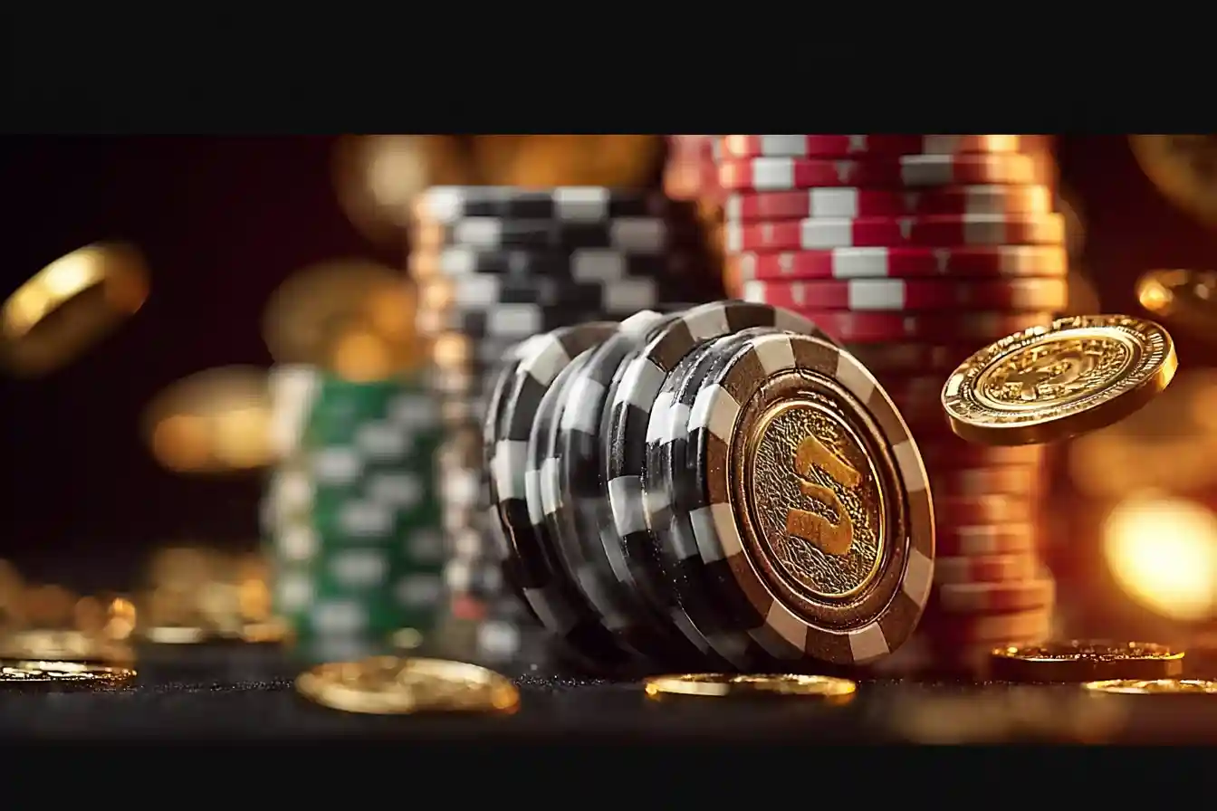 colorado online gambling law