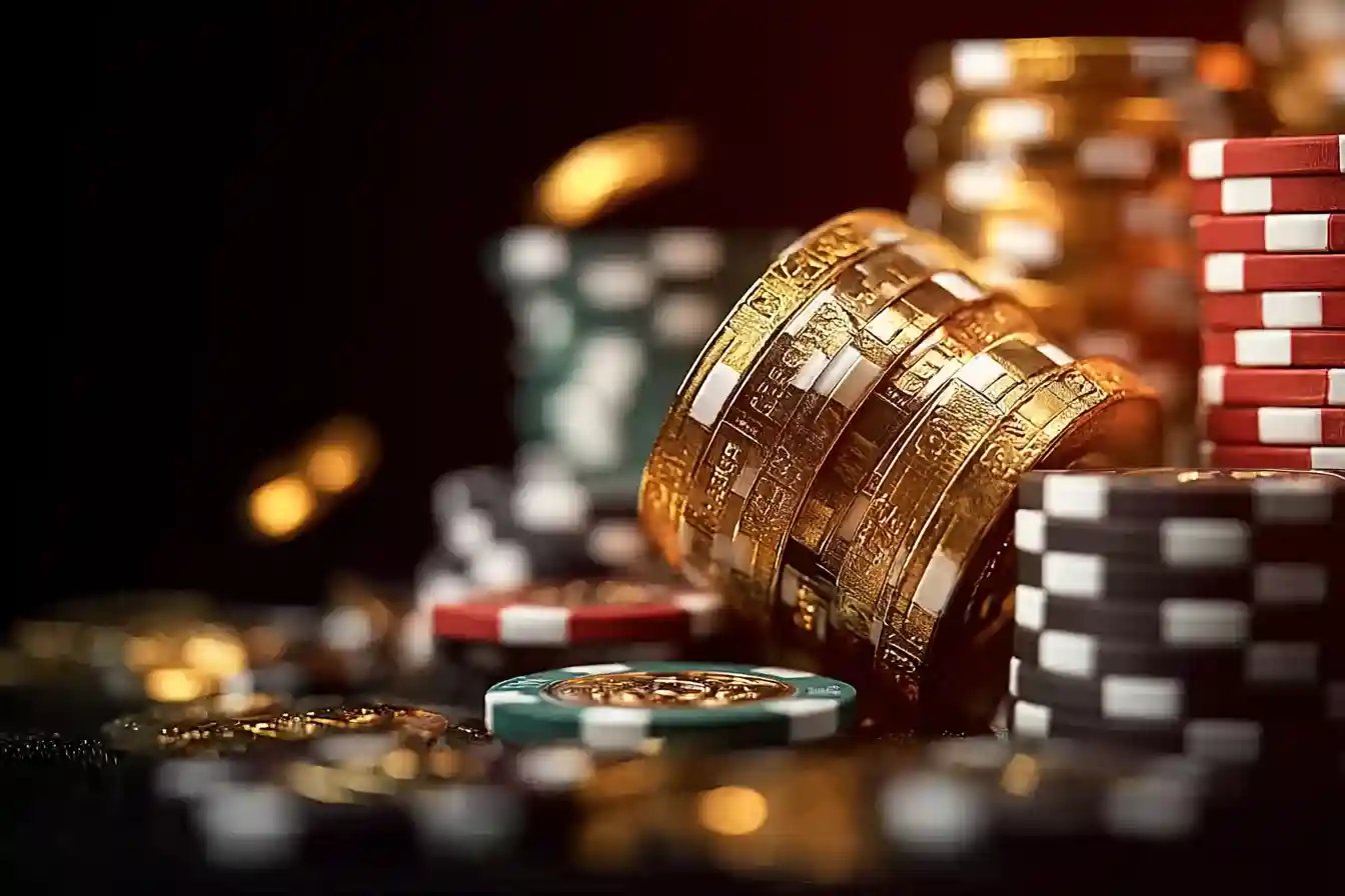 online gambling multi level marketting laws