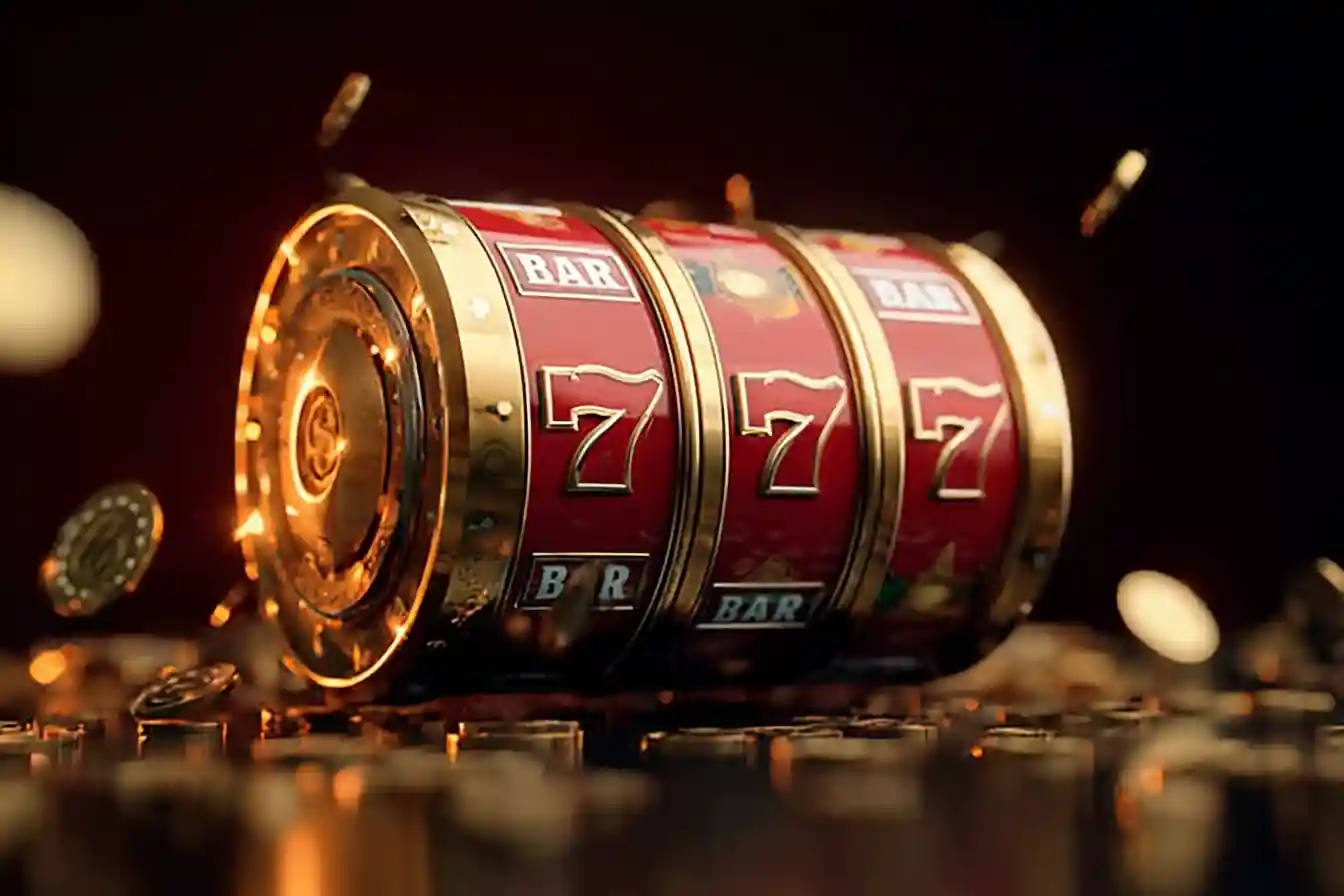 online gambling business without license