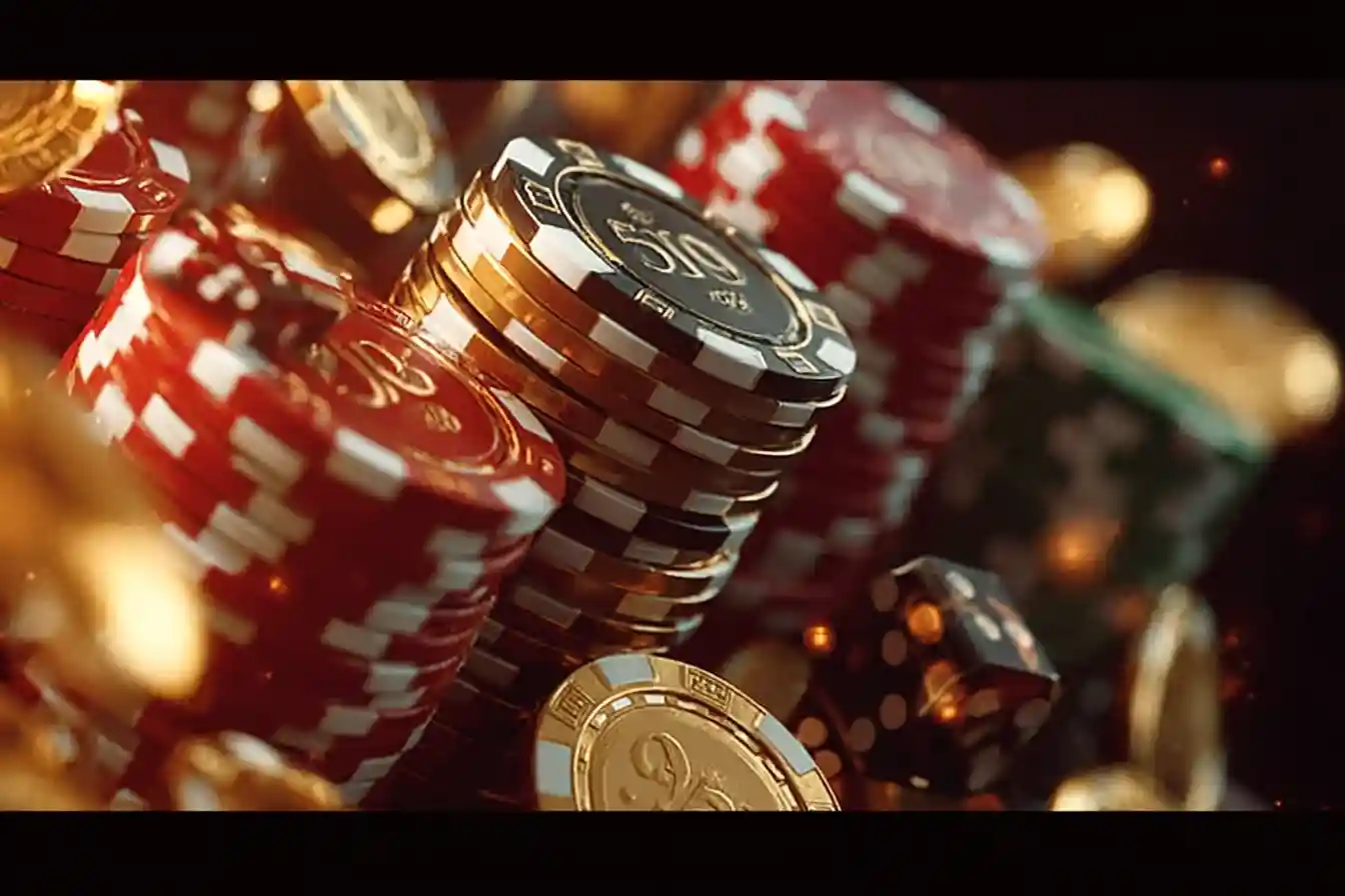 online sports gambling la