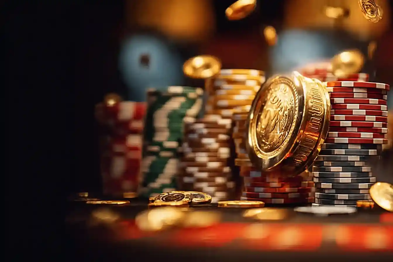 france online gambling