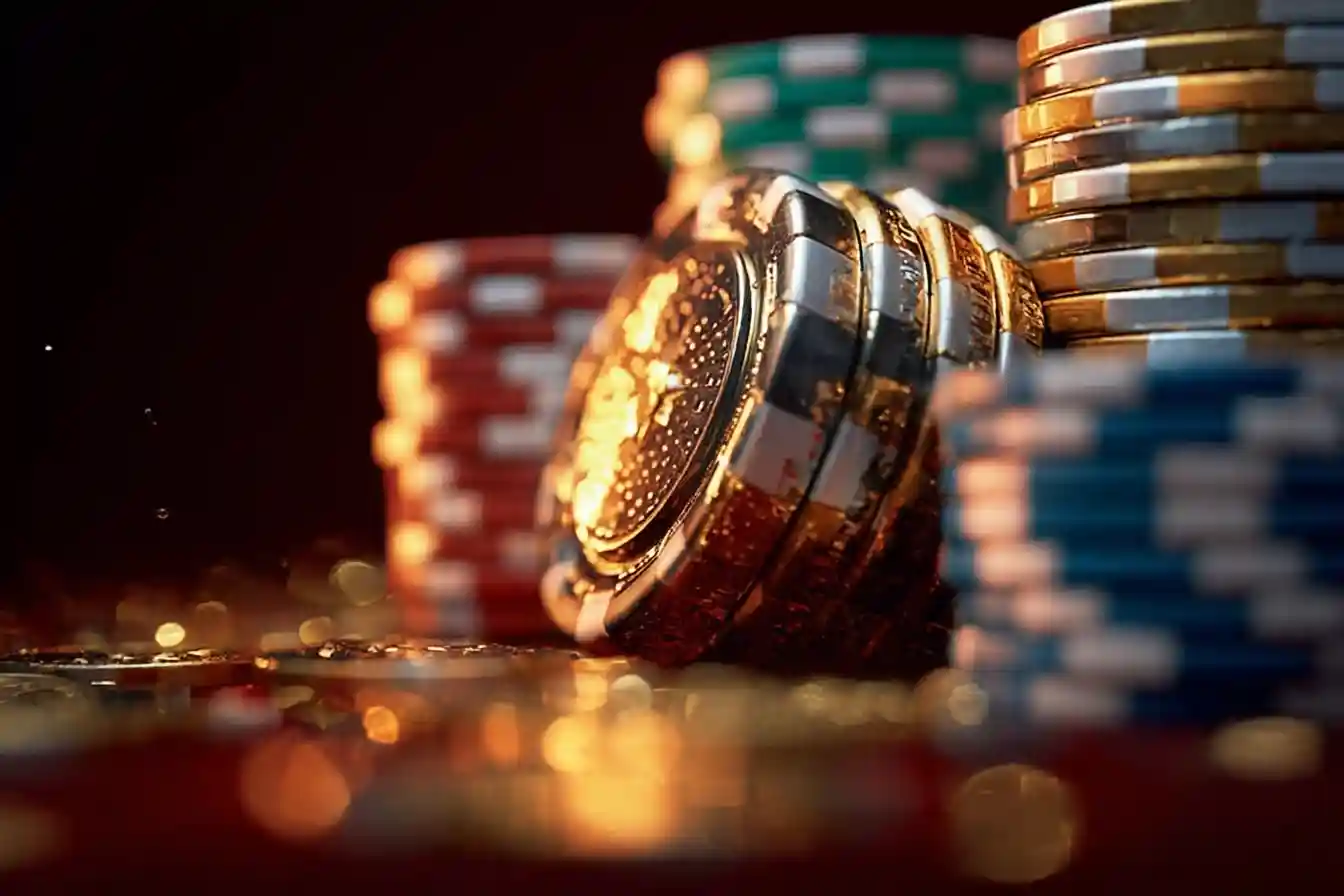 ipad online gambling