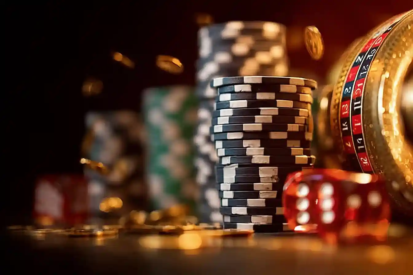 paynearme online gambling