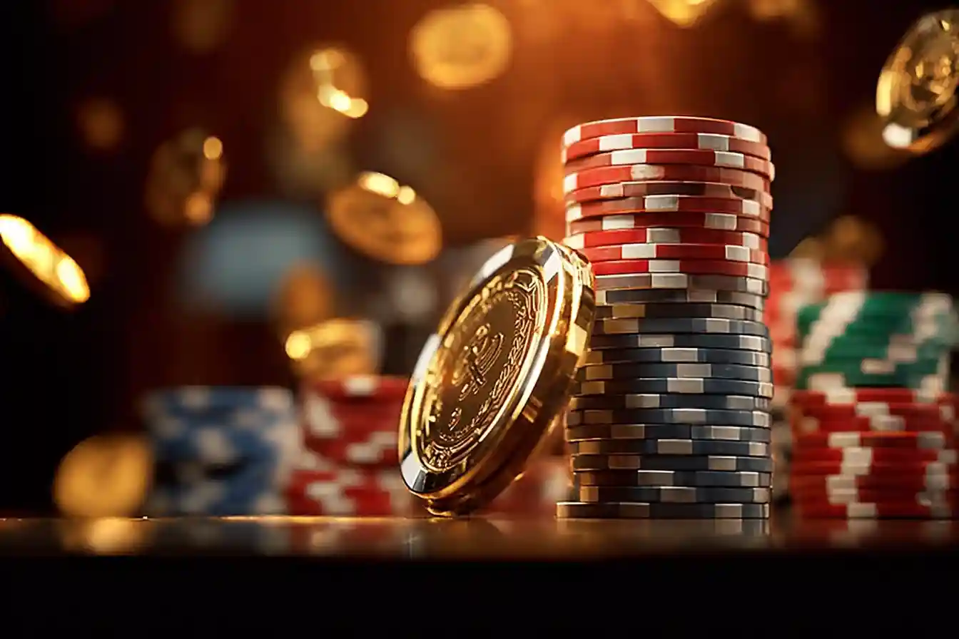 pennsylvania legalize online gambling