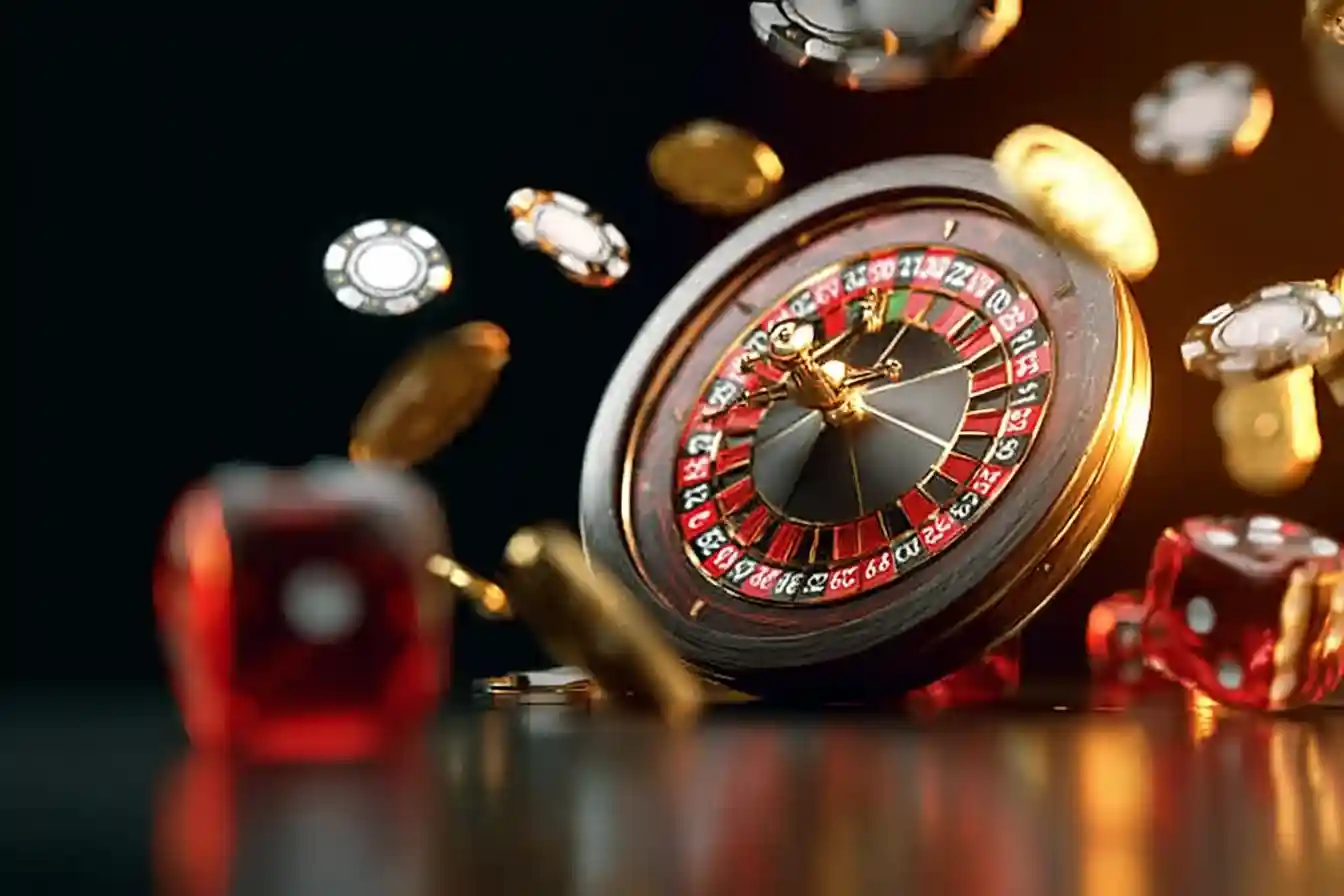 is online gambling illegal in pa