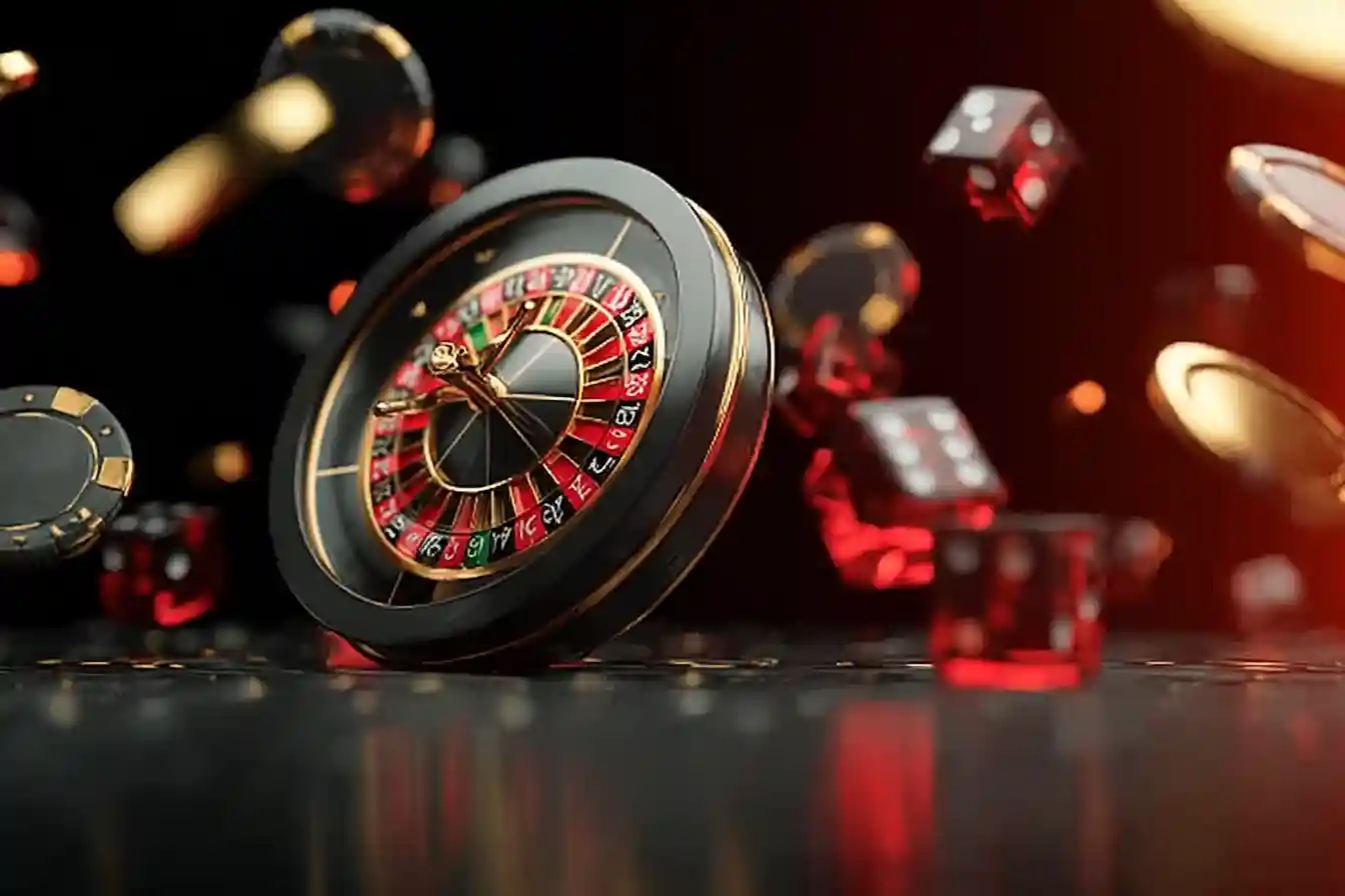 vietnam online gambling legal status