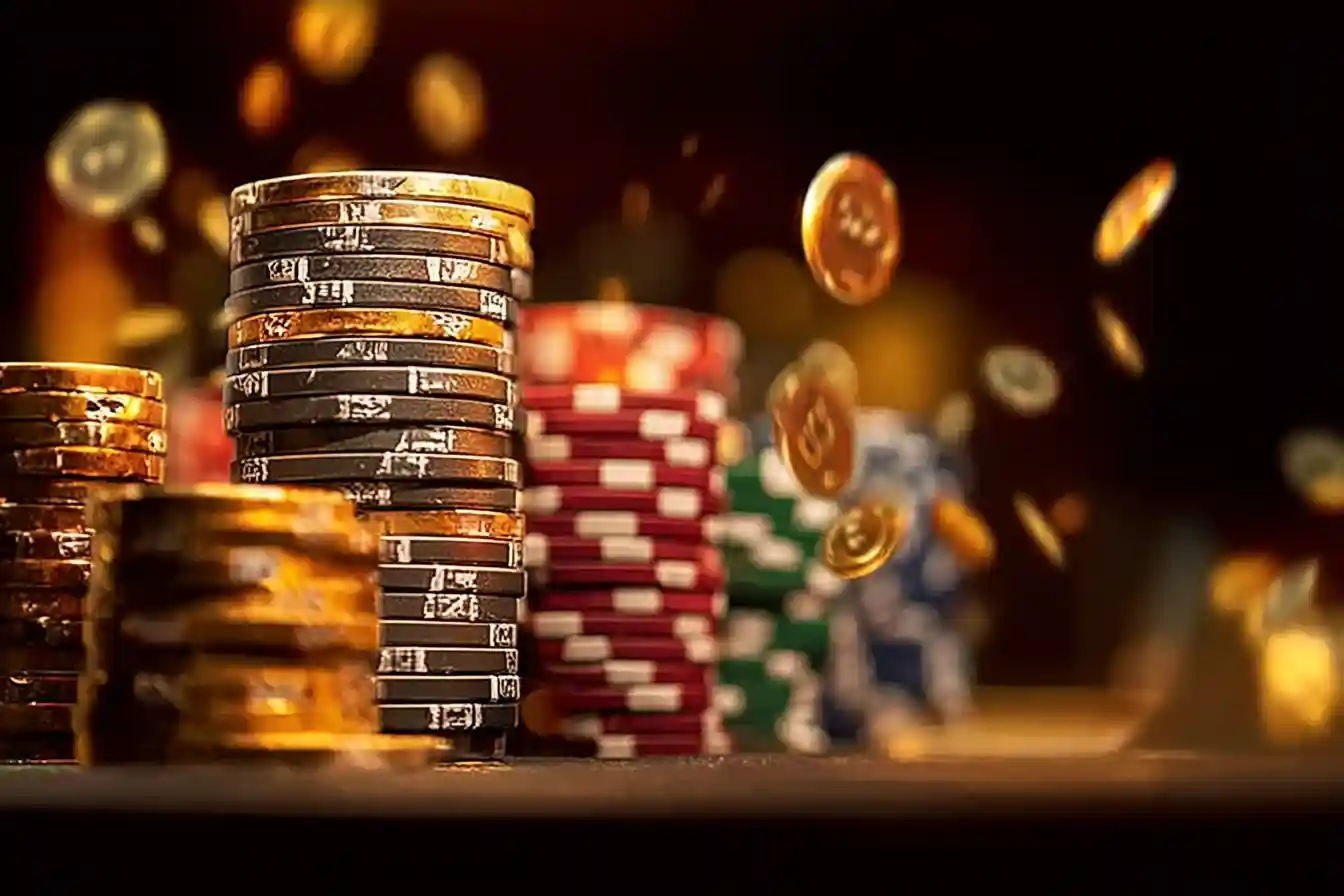 mexico online gambling news