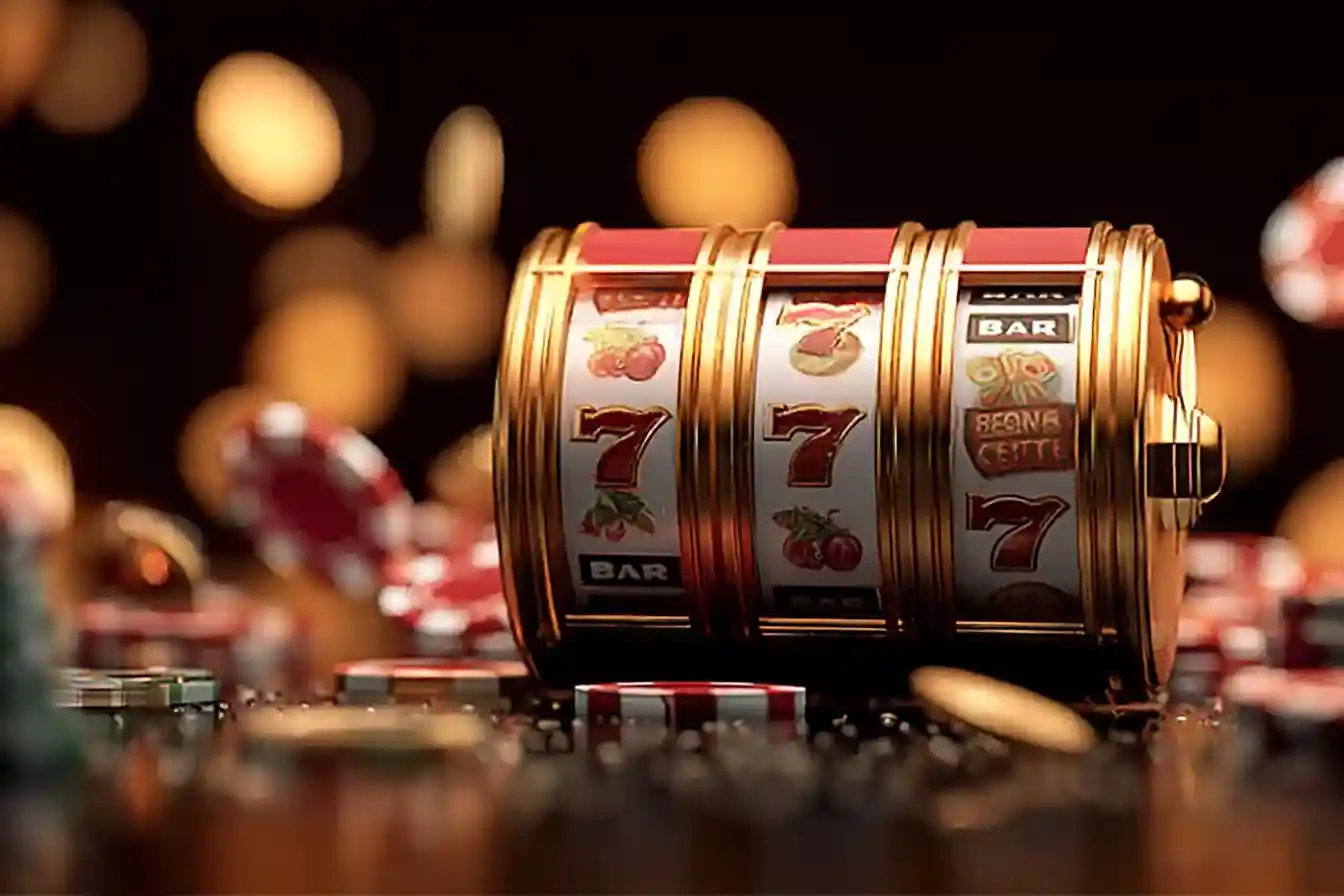 best online gambling sites 2015