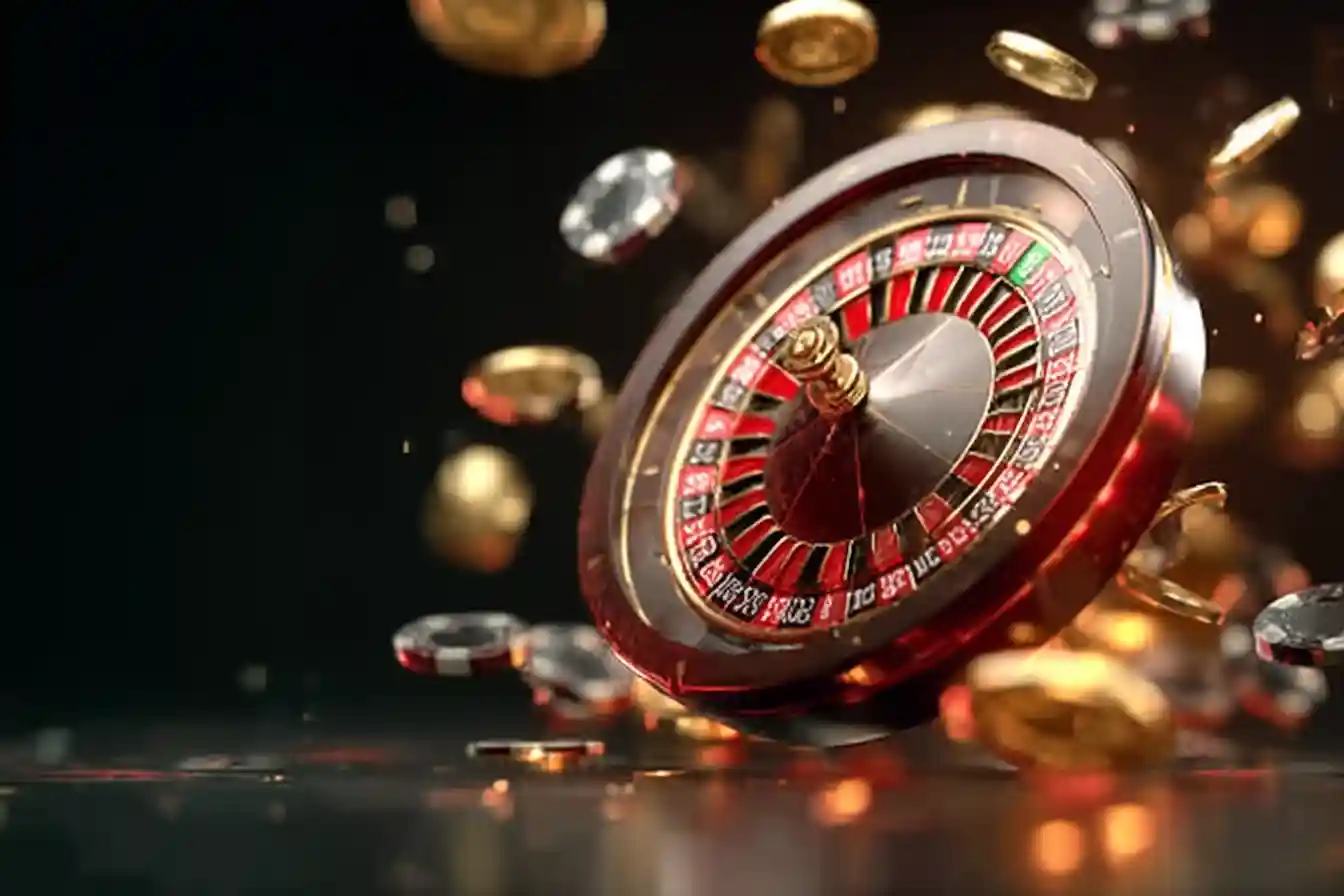 delaware legalized online gambling